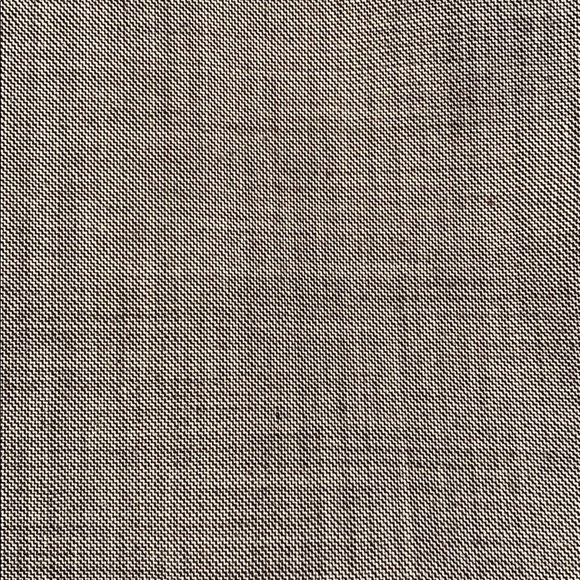 Ballin Super 110s Comfort-EZE Dress Pants - Picture 5 of 6